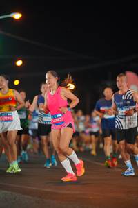 BIB: 
                            <button type="button" onclick="openModal(23268576)" class="btn btn-primary btn-sm float-right btn-popup" data-toggle="modal" data-target=".modal-high-quality">
                        <i class="fas fa-shopping-cart"></i> Add to Cart
                    </button>
                                            <button type="button" onclick="isThisMe(23268576, true)" class="btn btn-success btn-sm float-right btn-popup btn-isme hidden" data-toggle="tooltip" data-placement="bottom" title="นี่คือรูปของคุณใช่ไหม คลิกที่นี่เพื่อเอาเข้าอัลบั้ม">
                        <i class="fas fa-plus"></i> Add to album
                    </button>
                    <button type="button" onclick="isThisMe(23268576, false)" class="btn btn-warning btn-sm float-right btn-popup btn-isnotme hidden">
                        <i class="fas fa-ban"></i> Remove from album
                    </button>